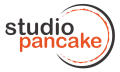 Studio Pancake